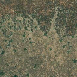 Satellite imagery of Bumbuavi, AO