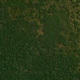 Satellite imagery of Tchungo, AO