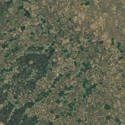 Satellite imagery of Bumbuavi, AO