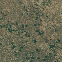 Satellite imagery of Bumbuavi, AO