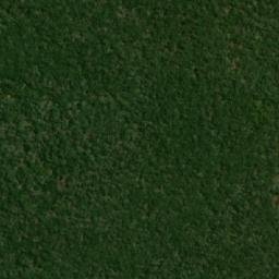 Satellite imagery of Tchungo, AO