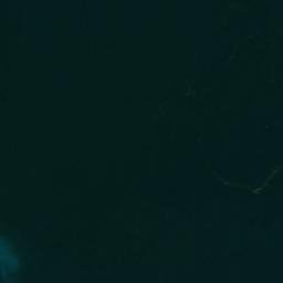 Satellite imagery of Ponta Sacamulo, MZ
