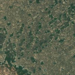Satellite imagery of Bumbuavi, AO