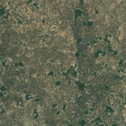Satellite imagery of Bumbuavi, AO