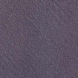 Satellite imagery of Ripple Rock, AU