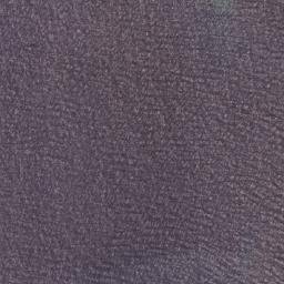 Satellite imagery of Ripple Rock, AU