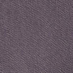 Satellite imagery of Ripple Rock, AU