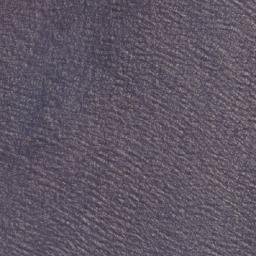 Satellite imagery of Ripple Rock, AU