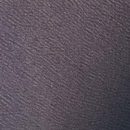 Satellite imagery of Ripple Rock, AU