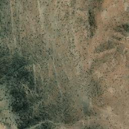 Satellite imagery of Dundupanda, AO