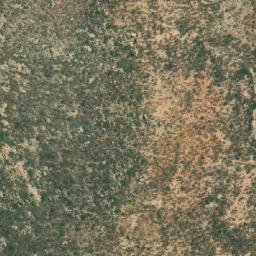 Satellite imagery of Peleleco, AO