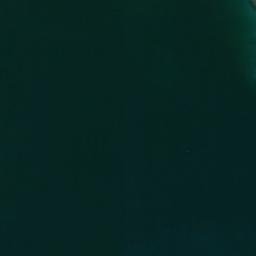 Satellite imagery of Pedra Duperoni, MZ