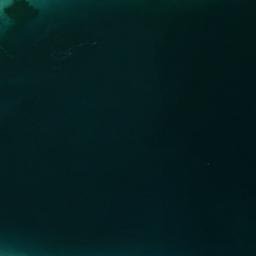 Satellite imagery of Ponta Oquera, MZ