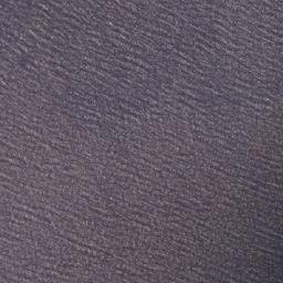 Satellite imagery of Ripple Rock, AU