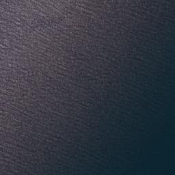 Satellite imagery of Ripple Rock, AU