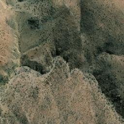 Satellite imagery of Dundupanda, AO