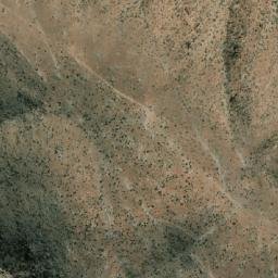 Satellite imagery of Dundupanda, AO