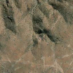 Satellite imagery of Dundupanda, AO