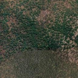 Satellite imagery of Mutunda, AO