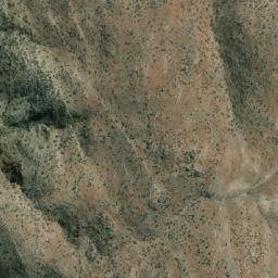 Satellite imagery of Dundupanda, AO