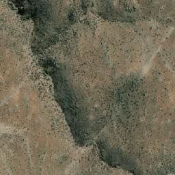 Satellite imagery of Dundupanda, AO