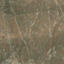 Satellite imagery of Dundupanda, AO