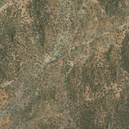 Satellite imagery of Poio, AO