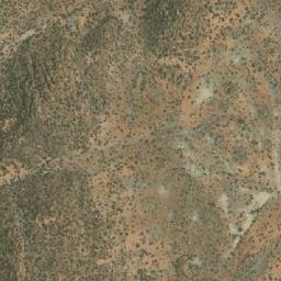 Satellite imagery of Poio, AO