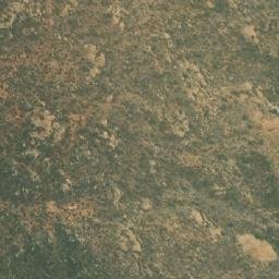 Satellite imagery of Chaquêta, AO