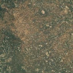 Satellite imagery of Bumba, AO