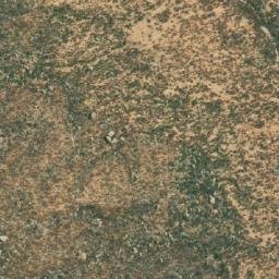 Satellite imagery of Bumba, AO