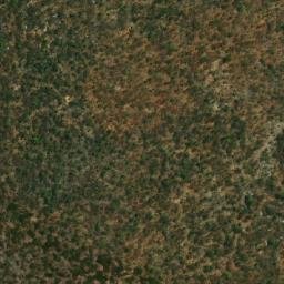 Satellite imagery of Cangondo, AO