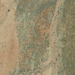 Satellite imagery of Poio, AO