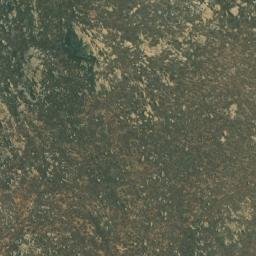 Satellite imagery of Bumba, AO