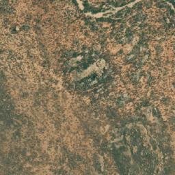 Satellite imagery of Bumba, AO