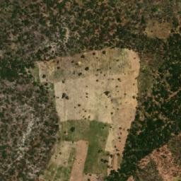 Satellite imagery of Cangondo, AO