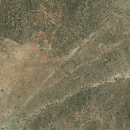 Satellite imagery of Buma, AO