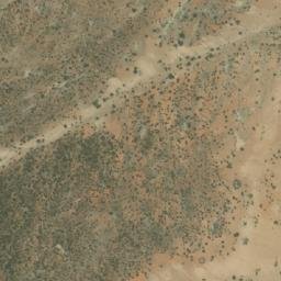 Satellite imagery of Buma, AO