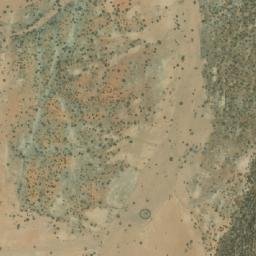 Satellite imagery of Buma, AO