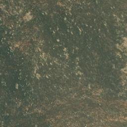 Satellite imagery of Bumba, AO