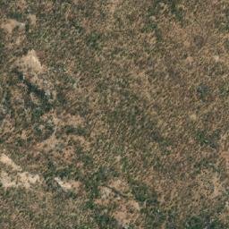 Satellite imagery of Camupepe, AO