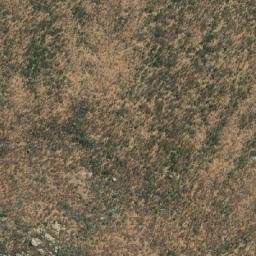 Satellite imagery of Camupepe, AO