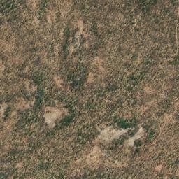 Satellite imagery of Camupepe, AO