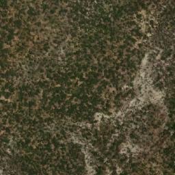 Satellite imagery of Cangondo, AO