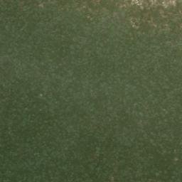 Satellite imagery of Lungueve, AO