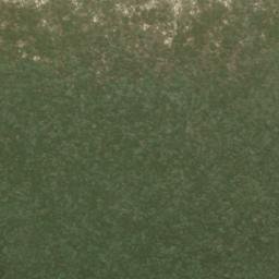 Satellite imagery of Lungueve, AO