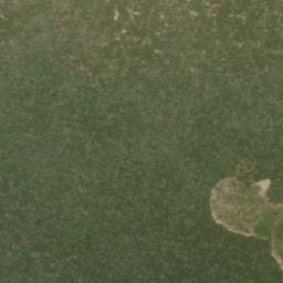 Satellite imagery of Lungueve, AO