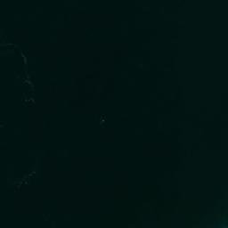 Satellite imagery of Ponta Nacuxa, MZ
