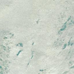 Satellite imagery of Eyre Rock, AU