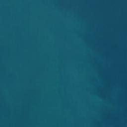 Satellite imagery of Combe Hill, AU